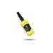 COLOGNE LEMON 80C 400 ML - Buy Online on GoSupps.com