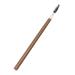 CRILSTYLEO Eyebrow Pencil Women Brow Pencil Eyebrow Shaper Pencil Brow Pencil for Women Makeup Brow Pencil Portable Brow Pencil Wood Brow Pencil Eye Brow Pencil Wooden Brow Pencil