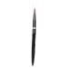 Healeved 1pc Nail Pen Portable Line Nail Art Painting Pen Manicure Drill Drawing Pen Manicure Painting Tool Nail Stamping Tool Salon 3d Nails Tool Nail Painting Brush Nail Brush Large Alloy