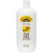 ALYSSA ASHLEY Body Cream Almond 750 ml - Buy Online on GoSupps.com