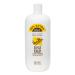 ALYSSA ASHLEY Body Cream, Almond, 750 ml