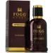 Fogg Scent Xpressio Eau de Parfum Eau de Parfum - 100 ml(for Men)