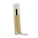 Didiseaon Facial Cleansing Brush Cleaning Brush Exfoliating Facial Brush Face Flat Brush medium As Shown