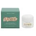 La Mer Moisturizing Cream for Unisex 1 oz Unscented 1 Ounce (Pack of 1)