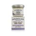 Savannah Bee Company Beeswax Hand Cream 3.4oz Jar - Original Rosemary-Lavender - Buy Online on GoSupps.com