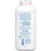 Johnson's Baby Cornstarch Baby Powder with Aloe & Vitamin E - Hypoallergenic & Paraben-Free - 1.5 oz - Buy Online on GoSupps.com