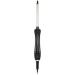 Diva Pro Styling Micro Stick Wand with Macadamia Argan Oil and Keratin Infused Ceramic Barrel - PRO306 - Buy Online on GoSupps.com