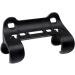 Buy Sunaomni Universal Bicycle Pump Holder | Portable Frame Mounted Bike Pump Bracket for All Bicycles - Buy Online on GoSupps.com