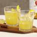 Organic Raw Apple Cider Vinegar with The Mother 1L | Unfiltered & Carbon Neutral Bottle | Eat Wholesome - Buy Online on GoSupps.com
