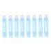 Anneome 8 -pulmonable toothbrush with soft bristles Portable urinal for men false teeth Accessories for orthodontist travel case for the toothbrush care toilet items pp travel