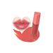 HOLIKA HOLIKA Heart Crush Glow Tint Air (Sing)