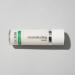 Eraclea Reconstructing Cream - Anti-Aging Face Moisturizer with AHA & Hyaluronic Acid | Refines Skin Texture Evens Tone & Boosts Elasticity (1 fl oz) - International Shipping Available - Buy Online on GoSupps.com