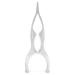 Oral-B Glide Floss Picks - 30 Count (Pack of 6) | Dental Flossers for Effective Oral Care - Buy Online on GoSupps.com