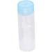 12-Part Transparent Contact Lens Container Box - Travel & Storage Set for Everyday Use | Bulk-Eye Lens Holder - Buy Online on GoSupps.com