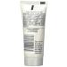Ultra Healing Dry Skin Moisturizer - Travel Size Vitamin E Body Lotion & Makeup Cleansing Cloths (Pack of 4) - Intensive Hydration for Dry Skin - Buy Online on GoSupps.com