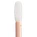 Physicians Formula Butter Glow Concealer - Fair-to-Light Skin Tone - Buy Online on GoSupps.com