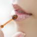 Buy Lip Applicators & Stick Lip Balm Applicator - 30-Pack with Small White Box | Ideal for Lip Masks & Honey Jar - International Shipping Available - Buy Online on GoSupps.com