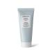 Comfort Zone Active Pureness Mattifying Clay Mask 60ml - Best International Shipping for Clear Skin - Buy Online on GoSupps.com