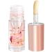  Cent Pur Cent Flower Lip Oil - Camille - Buy Online on GoSupps.com