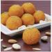 Festival Special Premium (Motichoor Laddu 2kg) Delicious Indian Traditional Sweets To Sweeten Up Your Celebration Best Gift For All Occasions Marriage Diwali Holi Sold By Kidzbuzz - Buy Online on GoSupps.com