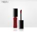 Buy Lip Gloss Set - Shiny Non-Stick Lip Glaze in Tomato Red | Matte & Pearlescent Finish | International Shipping - Buy Online on GoSupps.com