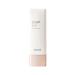 Heimish Artless Glow Base SPF 50+ PA+++ 40 ml