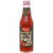 Cholimex Chili Sauce (Glass Bottles) for Pho - Buy Online on GoSupps.com