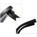 Anti-UV Cat-Eye Reading Glasses | HD Blue Light Blocking Eyewear for Women & Men +350 - International Shipping Available - Buy Online on GoSupps.com