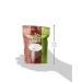 English Tea Store Rooibos Bourbon Vanilla Loose Leaf Pouches - Caffeine Free - 4 Oz - Buy Online on GoSupps.com