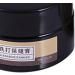 Herbal Massage Ointment for Bruises & Joint Pain Relief - Pain-Relieving Cream for Body Aches - Buy Online on GoSupps.com