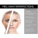 Planet Eden 70% Glycolic Acid Skin Peel Kit with Recovery Cream - Reduce Wrinkles, Age Spots & Sun Damage - Buy Online on GoSupps.com