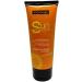 BLUORANGE Blue Orange Sun Shampoo Shower Citrus Fruits 250 ml - Buy Online on GoSupps.com