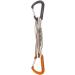 CAMP Alpine Express Dyneema Quickdraw 60cm 4 Pack - Lightweight & Durable - Buy Online on GoSupps.com