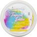 Tropical Detox Mask 250ml Les Secrets de Loly - Buy Online on GoSupps.com