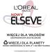 L'Or al Els ve Color Vive Shampoo 400 ml - Buy Online on GoSupps.com