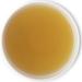 Green Tea Passion Fruit Mango UniTea Land 100 Gram 100 Gram - Buy Online on GoSupps.com