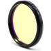 Optolong L-Ultimate 2 Dual Bandpass Filter for Light Pollution Reduction in Imaging - Buy Online on GoSupps.com