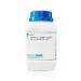 MRS Broth for Lactic Acid Bacteria Cultivation 250g - Buy Online on GoSupps.com