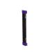 Silicon Lazy Eye Shadow Crease Stamp Applicator Eyeliner Mold Seal Stamper eyeshadow