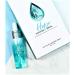 RATCHA HYA Booster Serum 15 ml - Hydrating & Revitalizing Serum for All Skin Types | International Shipping Available - Buy Online on GoSupps.com