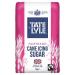Tate & Lyle | Fairtrade Cane Icing Sugar 1kg | airtrade sugar is made using the juice of the sugarcane plant | Suitable for vegetarians and vegans.