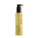 shu uemura Essence Absolue Nourishing Oil-in-Cream New Pack With Pump