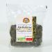 Organic Pumpkin Seeds 1kg Untreated GMO-Free and Gluten-Free 24% Protein Vegan Raw-Food from Austria