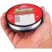 Berkley Trilene XL Monofilament Fishing Line 330 Yards Clear 6 Pounds - Buy Online on GoSupps.com