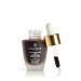 Collistar Magic Face Drops - Self-Tanning Lotion 30ml | Flawless Natural Glow | International Shipping Available - Buy Online on GoSupps.com