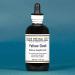 Pure Herbs, Ltd. Yellow Dock (4 oz.)