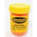 Preema | Egg Yellow Food Colour Powder 12X25g | Create Color full Cake & Icing | Premium Quality Bright Colour Powder - Buy Online on GoSupps.com