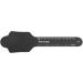 Sharainn Dental Photo Contrast | PVC Oral Black Background Board & Palatal Contraster - Capture Perfect Oral Photos (C-4B) - International Shipping Available - Buy Online on GoSupps.com