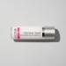Eraclea Intensive Repair Vitamin C Serum with Hyaluronic Acid & Peptides - Anti-Aging Face Serum for Radiant Skin Reduces Wrinkles All Skin Types (1 fl oz) | International Shipping - Buy Online on GoSupps.com