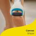 Scholl Hard Skin Refill - Professional Foot Care Solution - Buy Online on GoSupps.com